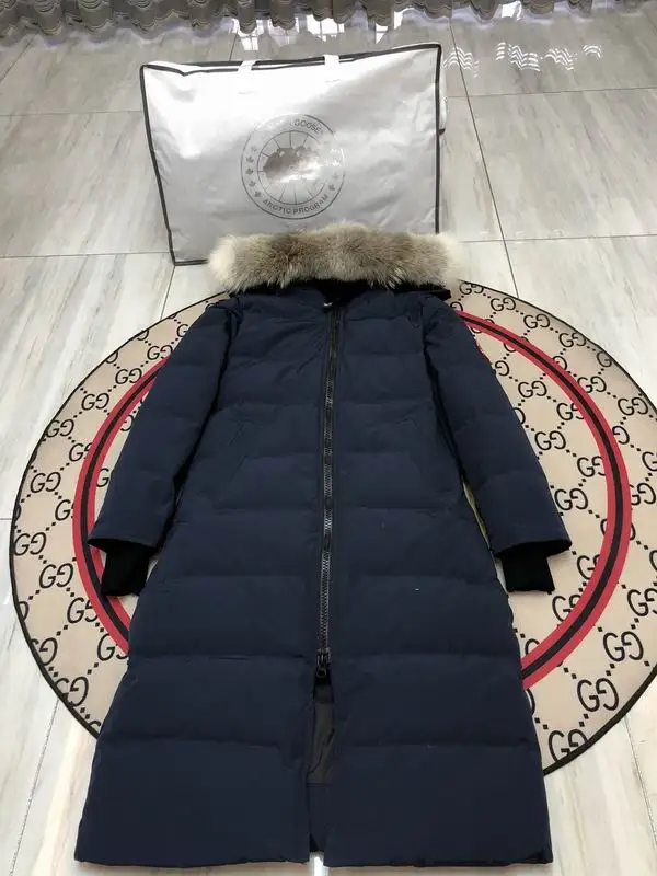 Canada Goose S-2XL fxtx14 (9)